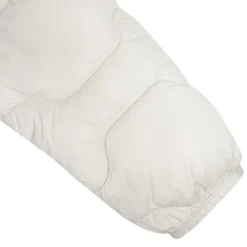 ICEPEAK Blackey