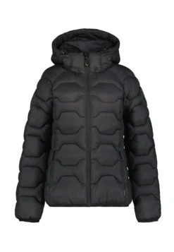 Sale ICEPEAK Blackey