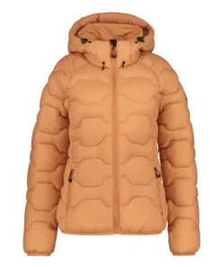 Hot ICEPEAK Blackey