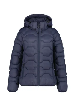 Discount ICEPEAK Blackey