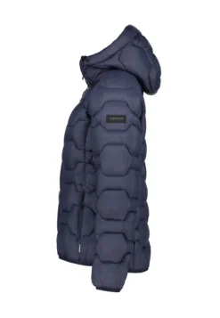 Discount ICEPEAK Blackey