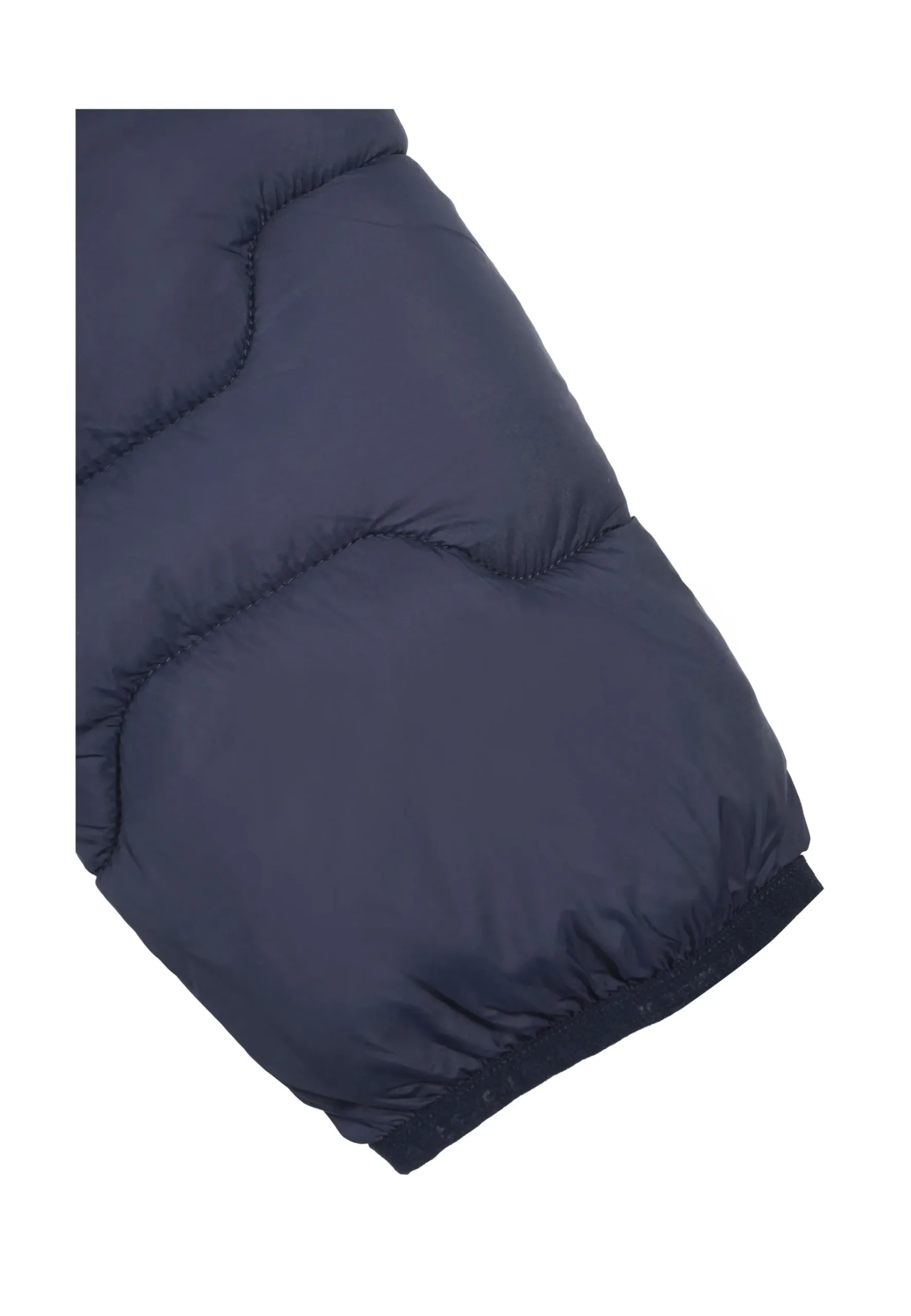 Discount ICEPEAK Blackey