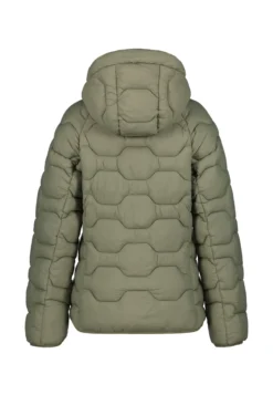ICEPEAK Blackey