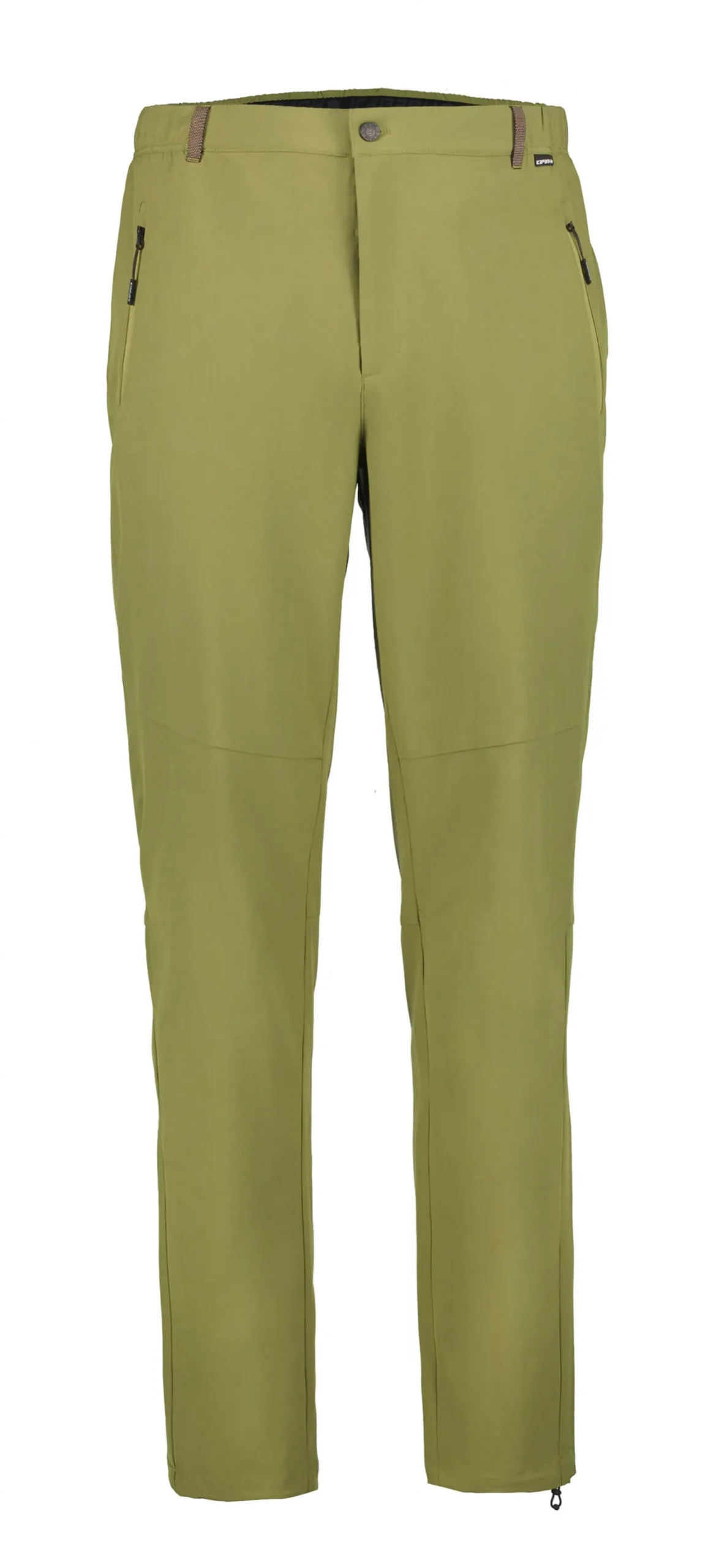 Clearance ICEPEAK Blaine