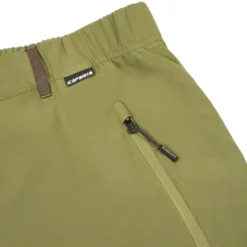 Clearance ICEPEAK Blaine