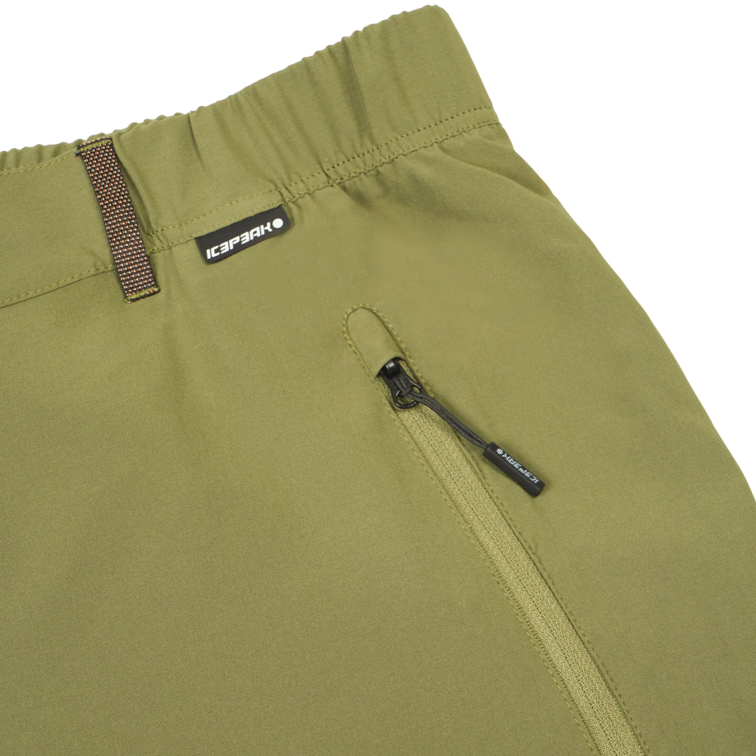 Clearance ICEPEAK Blaine