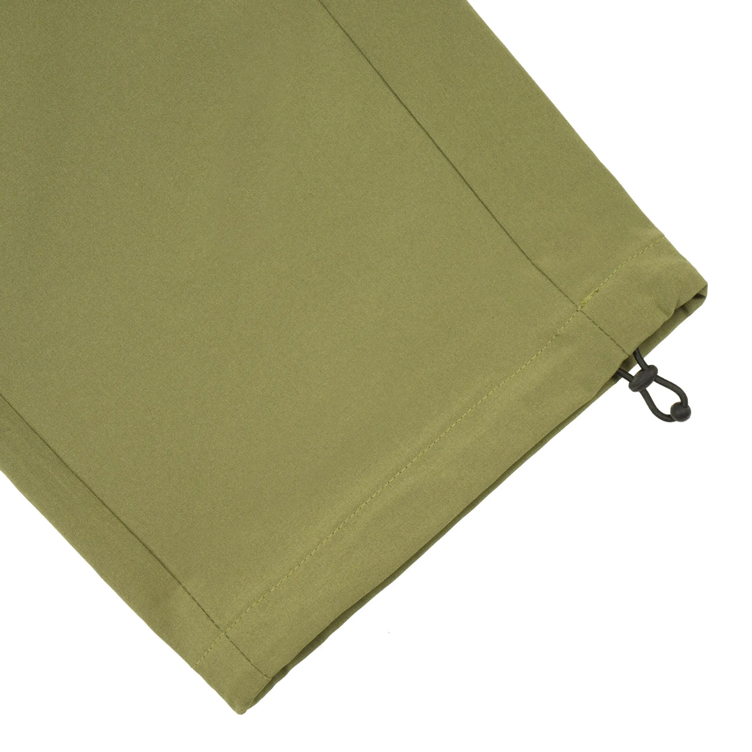 Clearance ICEPEAK Blaine