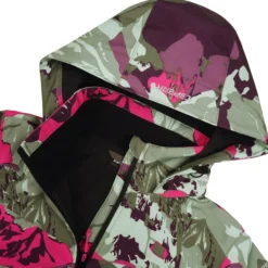 Online ICEPEAK Blakely