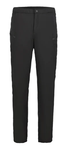 Outlet ICEPEAK Blevins
