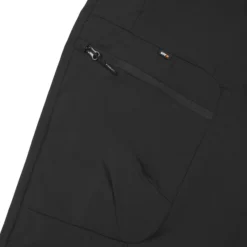 Outlet ICEPEAK Blevins