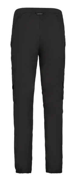 Outlet ICEPEAK Blevins