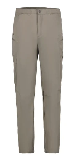 ICEPEAK Blevins