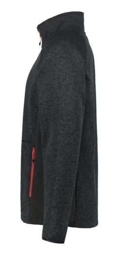 ICEPEAK Bode