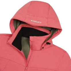 Hot ICEPEAK Boise