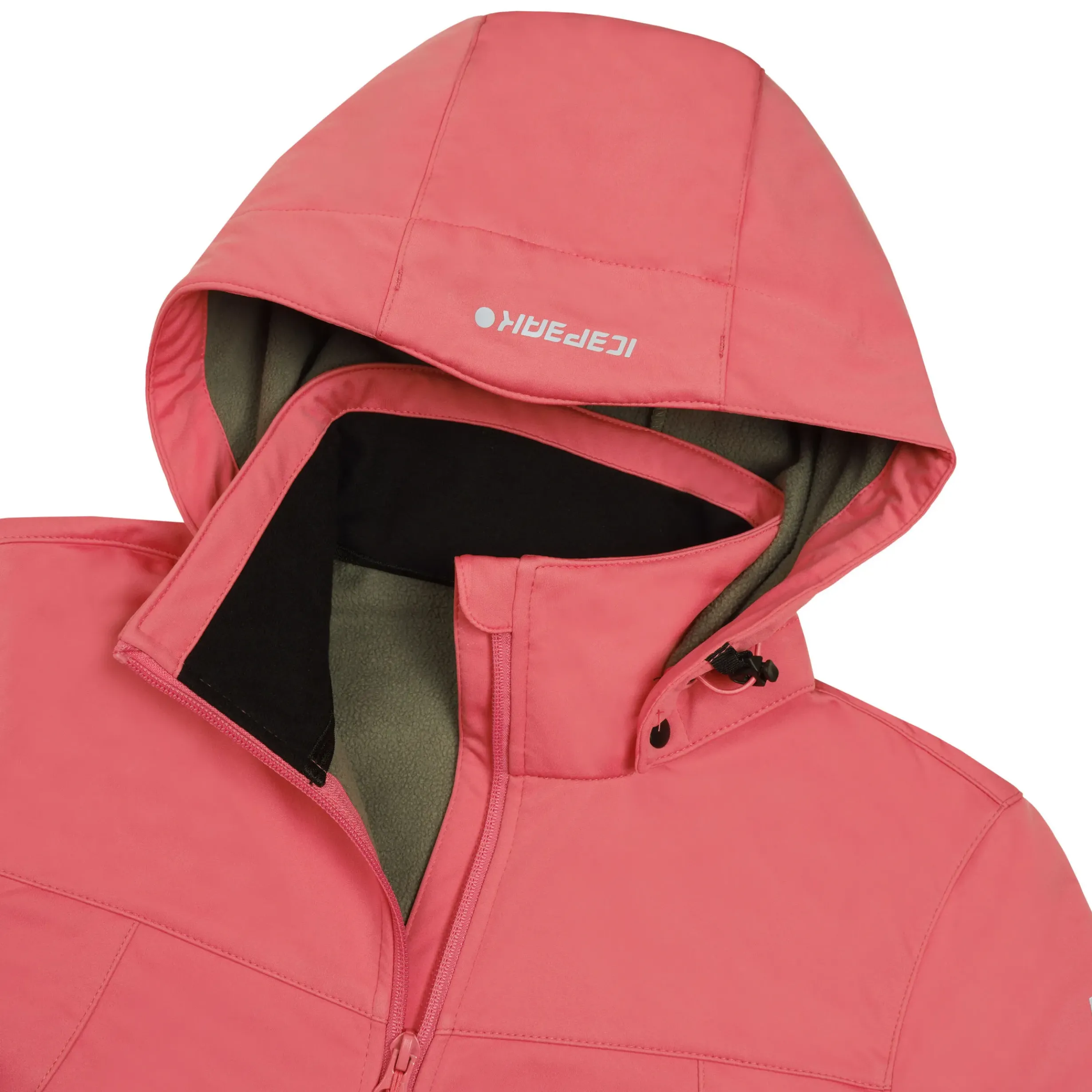 Hot ICEPEAK Boise
