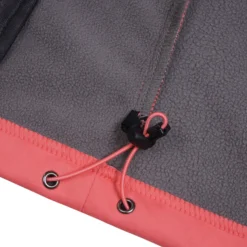 Hot ICEPEAK Boise