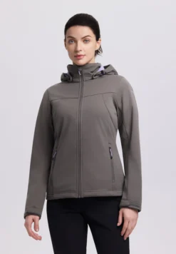 Sale ICEPEAK Boise