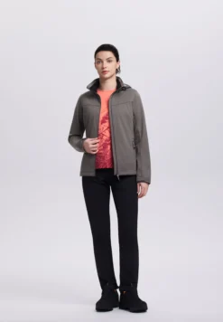 Sale ICEPEAK Boise