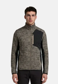 Discount ICEPEAK Boigee