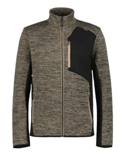 Discount ICEPEAK Boigee