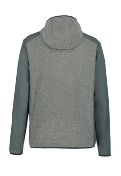 Sale ICEPEAK Boivar