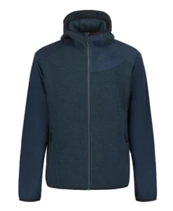 Discount ICEPEAK Boivar