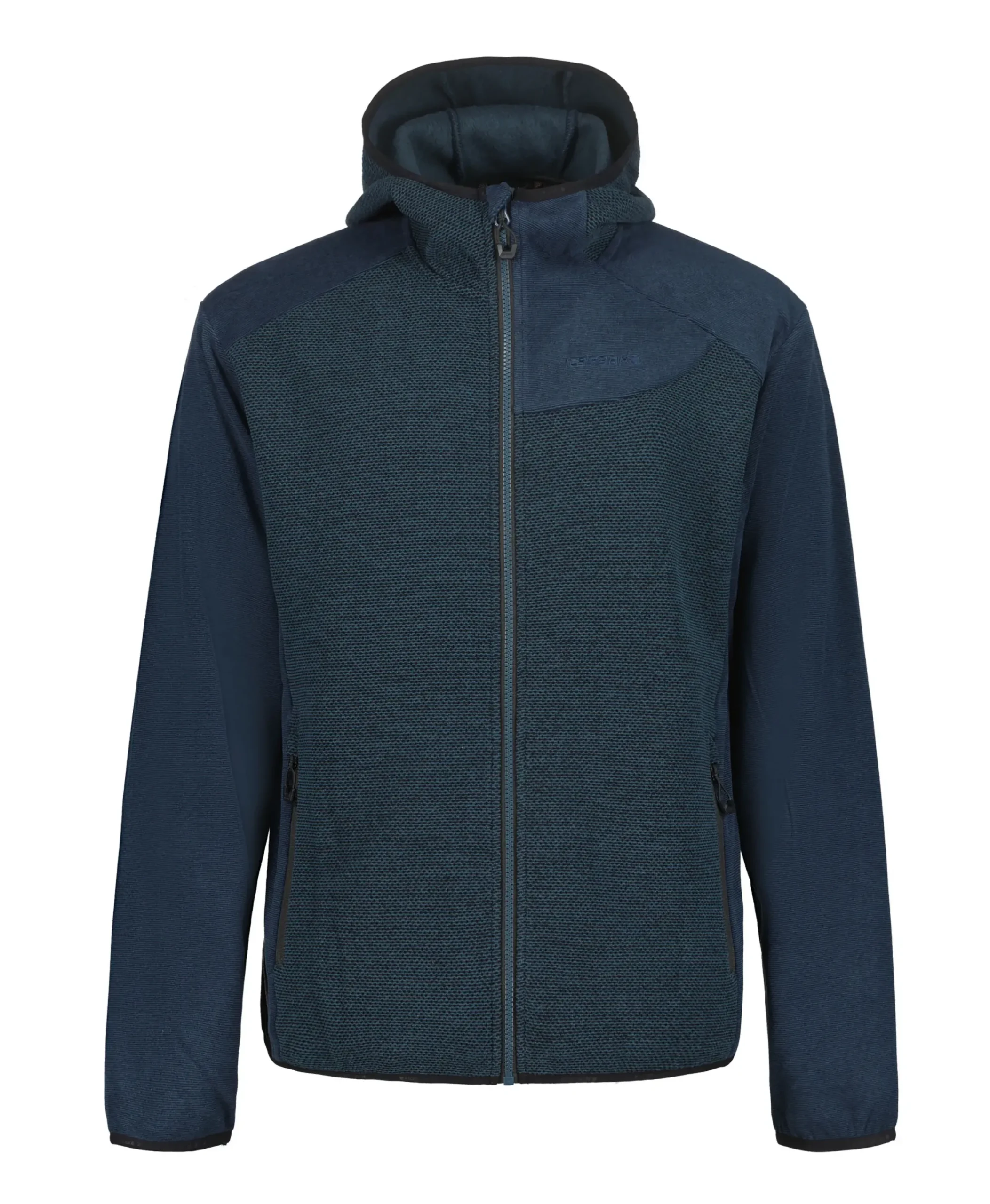 Discount ICEPEAK Boivar