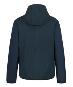 Discount ICEPEAK Boivar