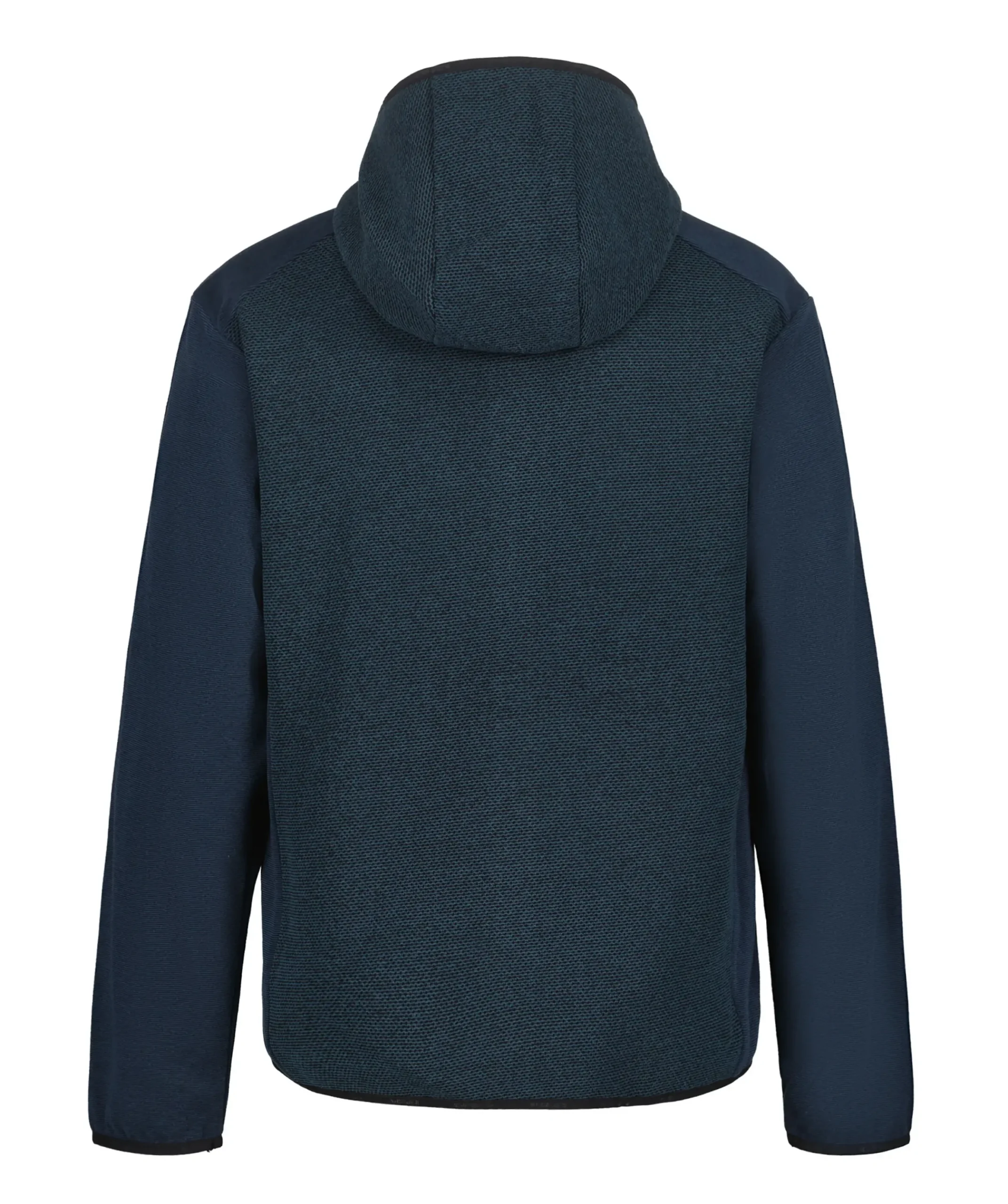 Discount ICEPEAK Boivar