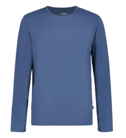 Sale ICEPEAK Boton