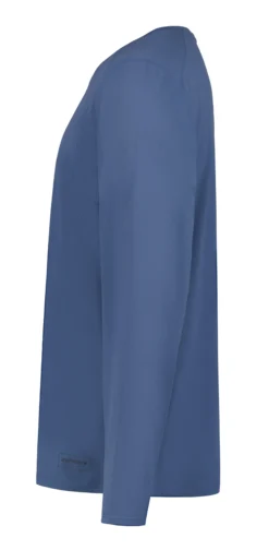 Sale ICEPEAK Boton