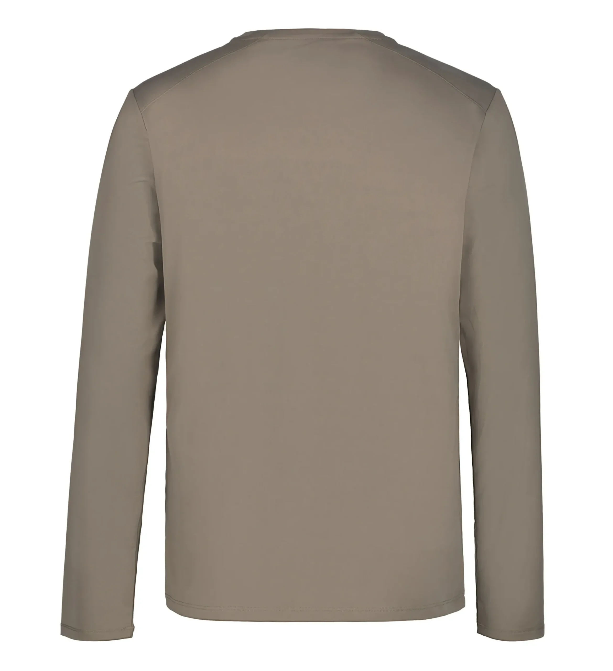 New ICEPEAK Boton