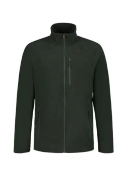 Online ICEPEAK Boonvie