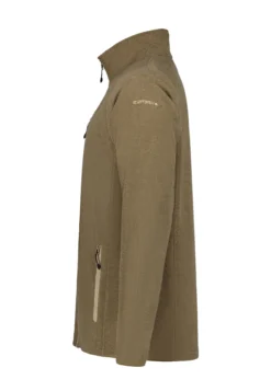 Discount ICEPEAK Boonvie