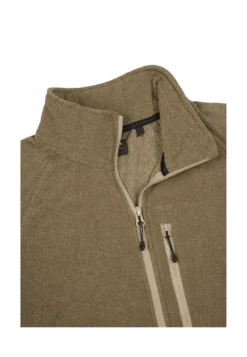 Discount ICEPEAK Boonvie