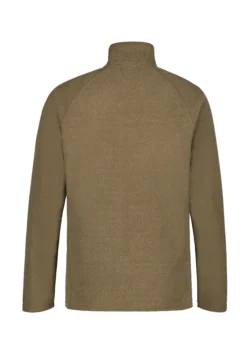 Discount ICEPEAK Boonvie