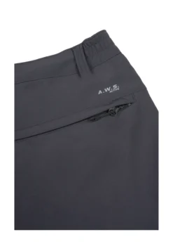 New ICEPEAK Bouton