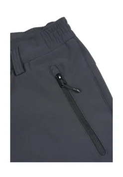New ICEPEAK Bouton