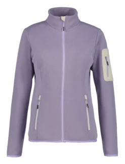 Outlet ICEPEAK Bowervie