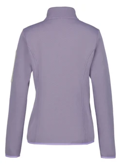 Outlet ICEPEAK Bowervie
