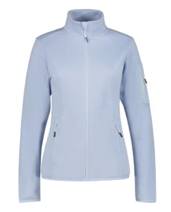 Clearance ICEPEAK Bowervie