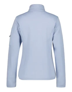 Clearance ICEPEAK Bowervie