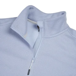 Clearance ICEPEAK Bowervie