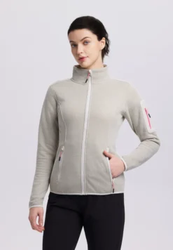 New ICEPEAK Bowervie