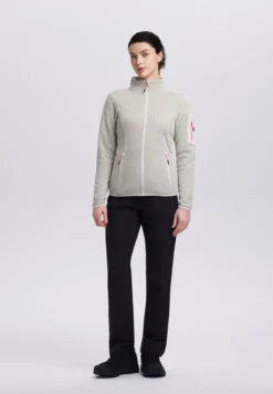New ICEPEAK Bowervie