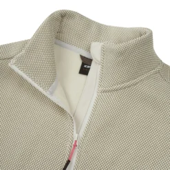 New ICEPEAK Bowervie
