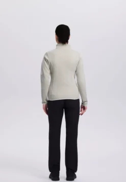 New ICEPEAK Bowervie