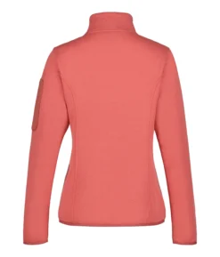 Outlet ICEPEAK Bowervie