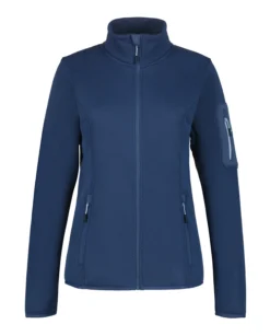 Sale ICEPEAK Bowervie