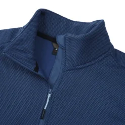 Sale ICEPEAK Bowervie